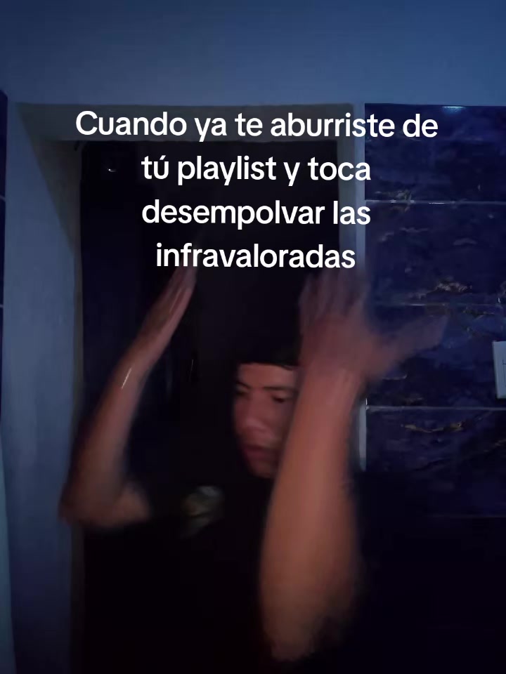 @Crisjav