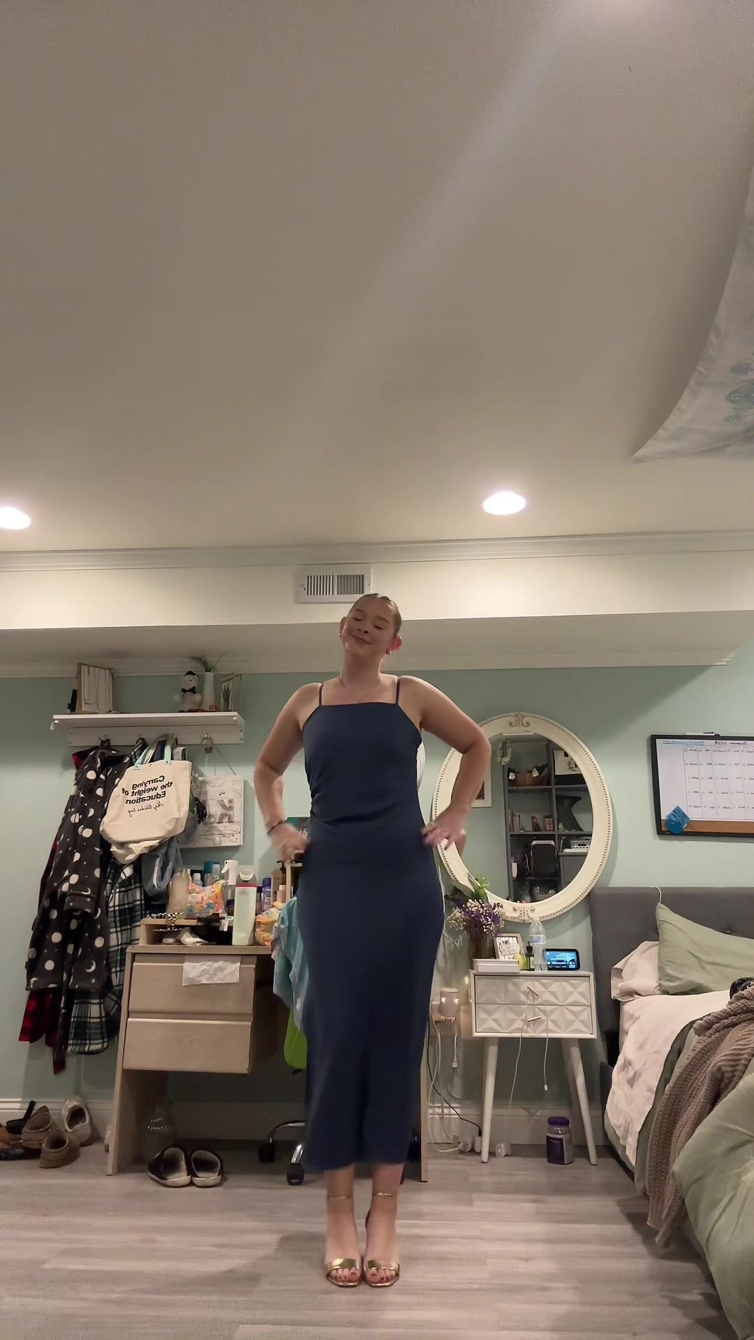 @_kathuber_