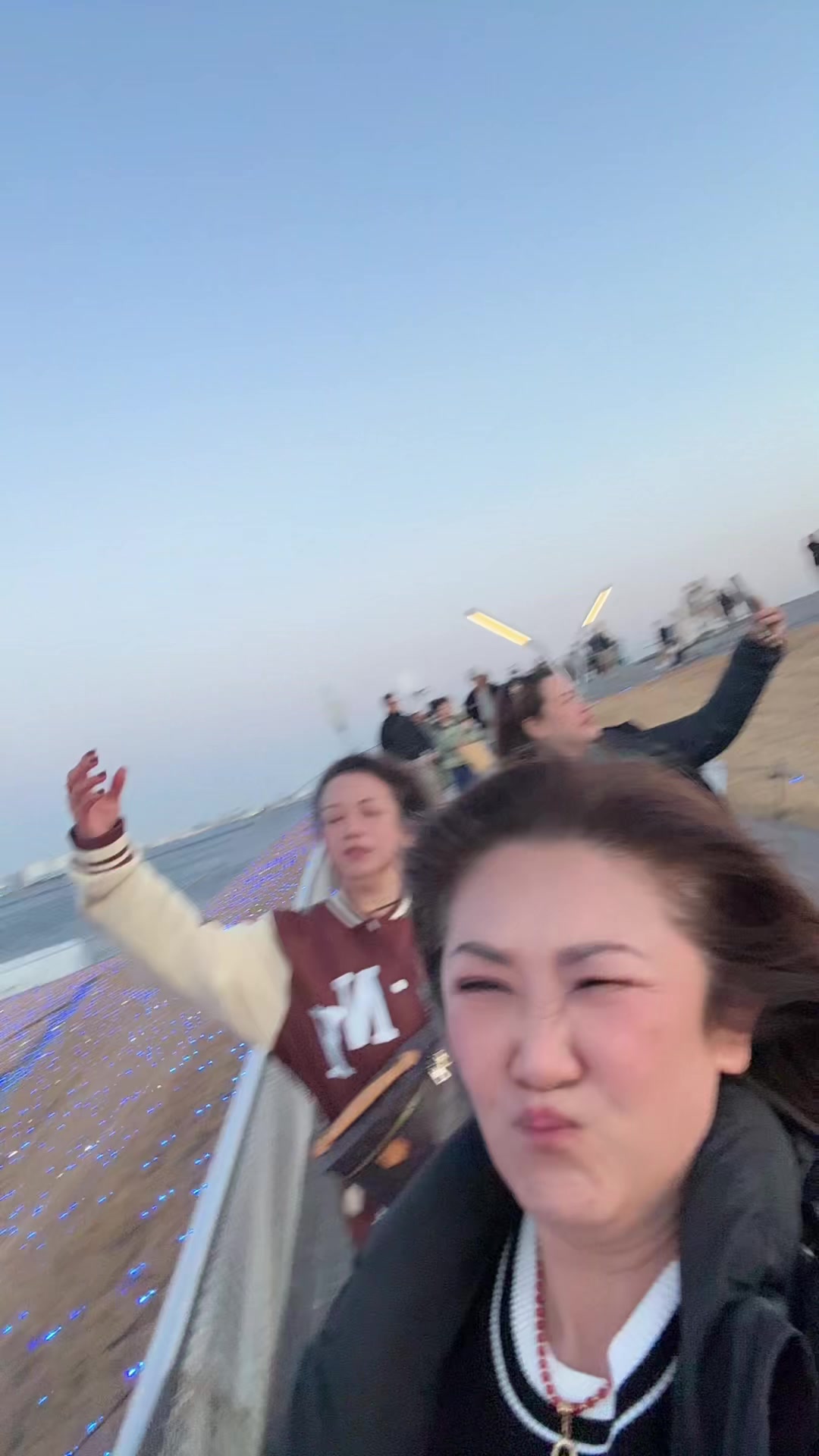 @ララちゃん🎓#CHIKADORA💋🎓