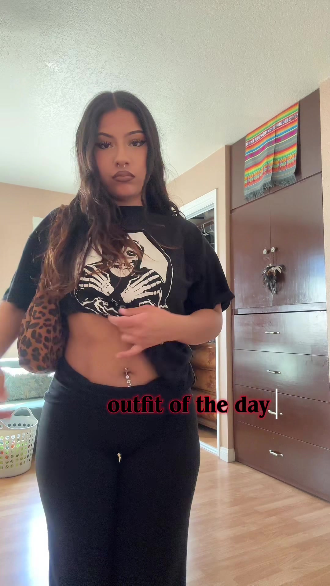 @addy