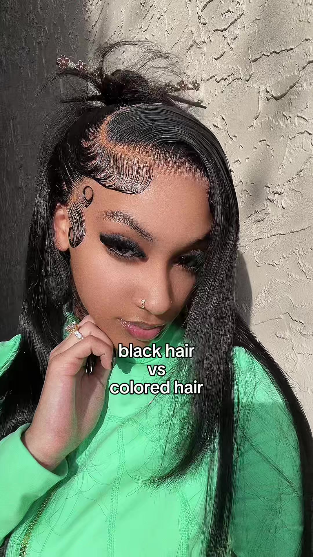 @yella
