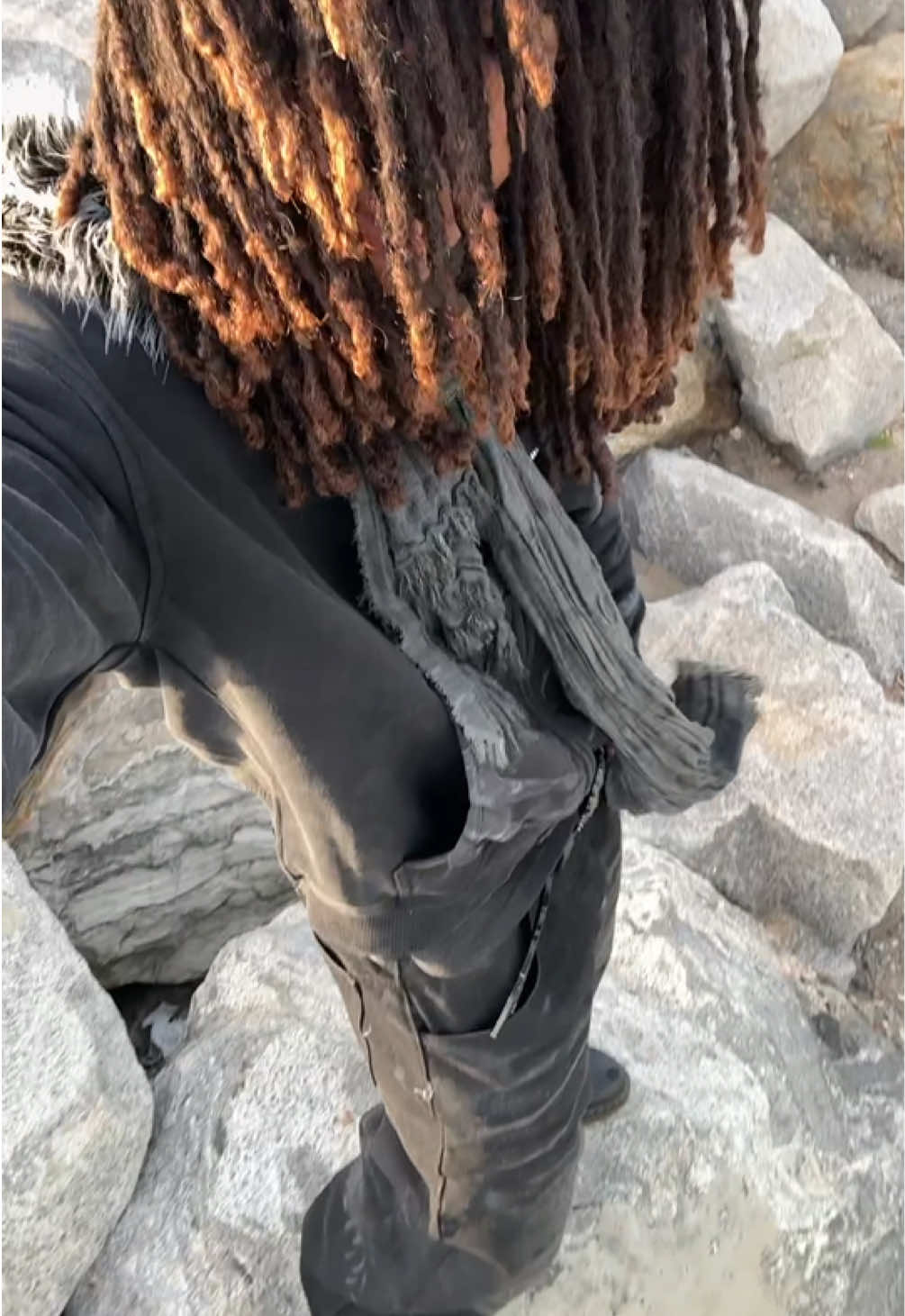 @Jordanswrld