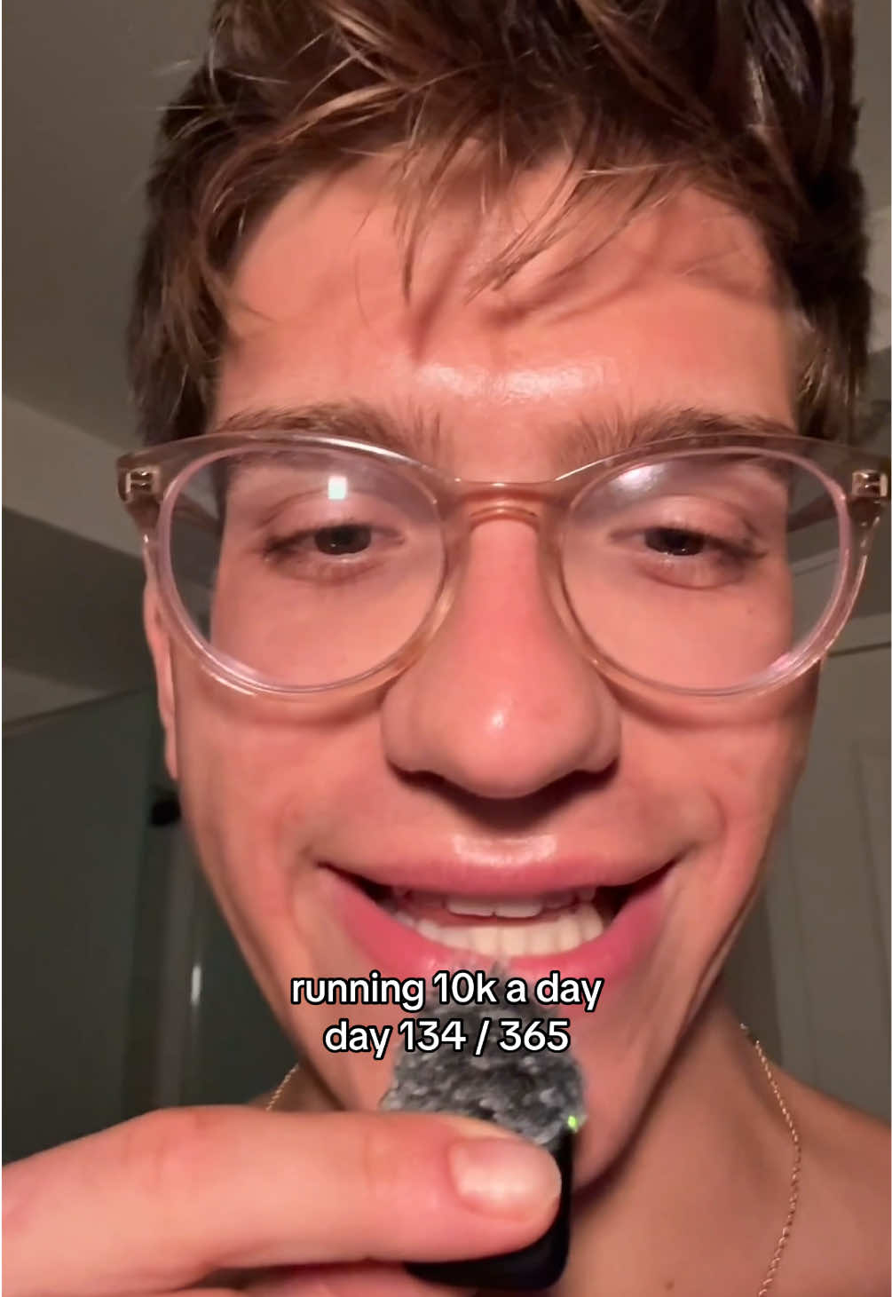 @Sam