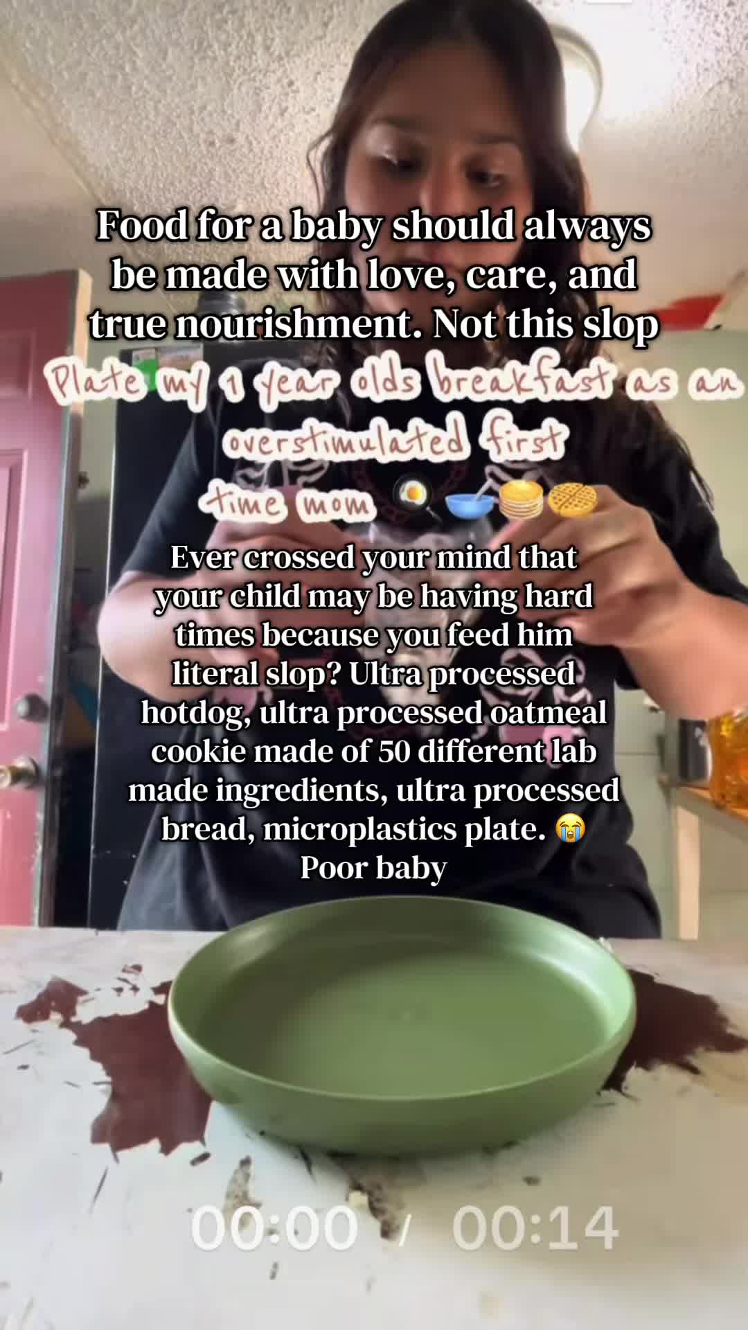 @🥩𝕽𝖆𝖜𝕸𝖎𝖑𝖐𝖂𝖎𝖋𝖊🥛