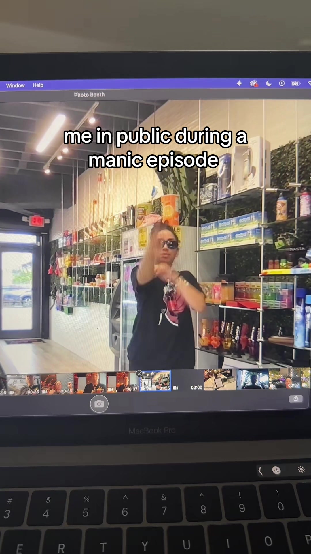 @watermami