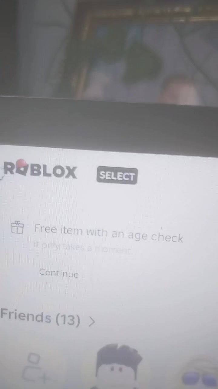 @disk4os