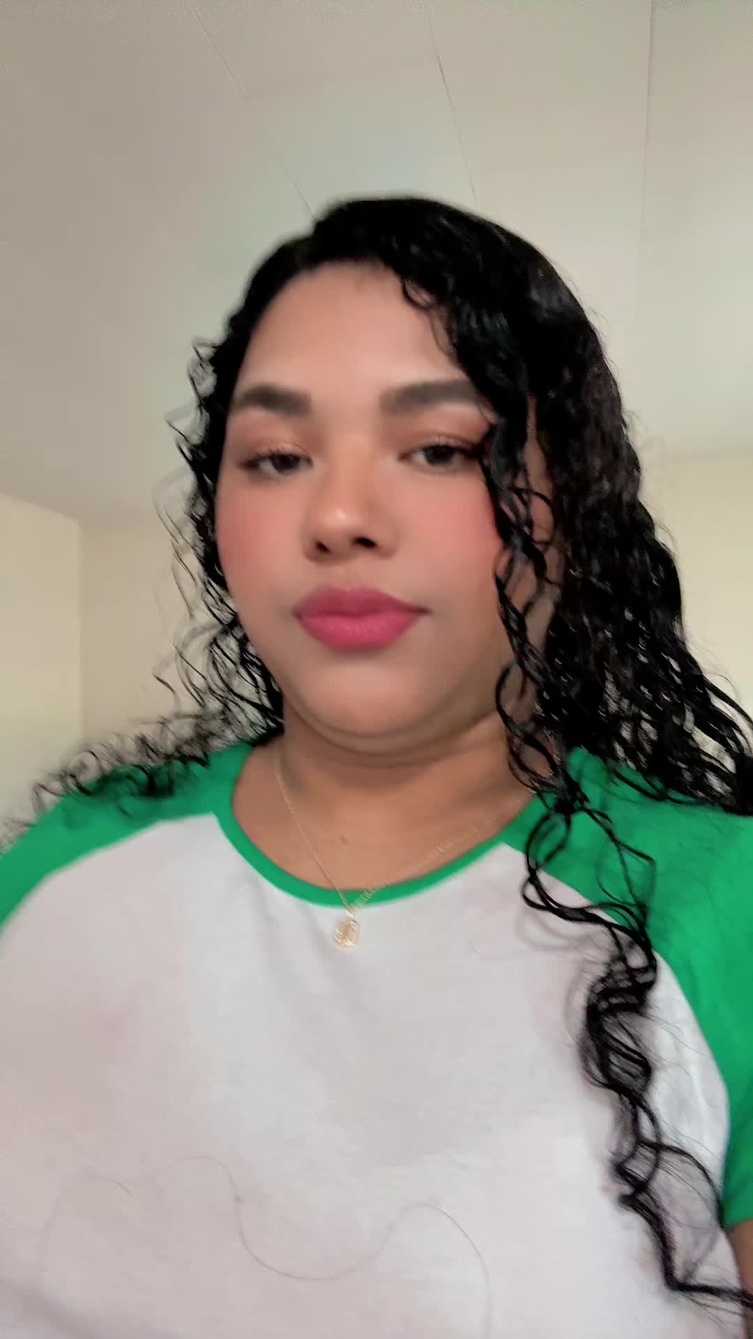 @Emily Pineda