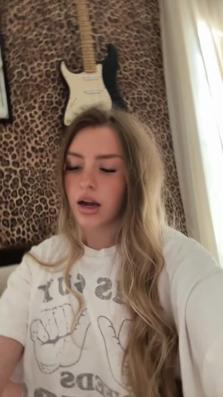 @stephpapperman