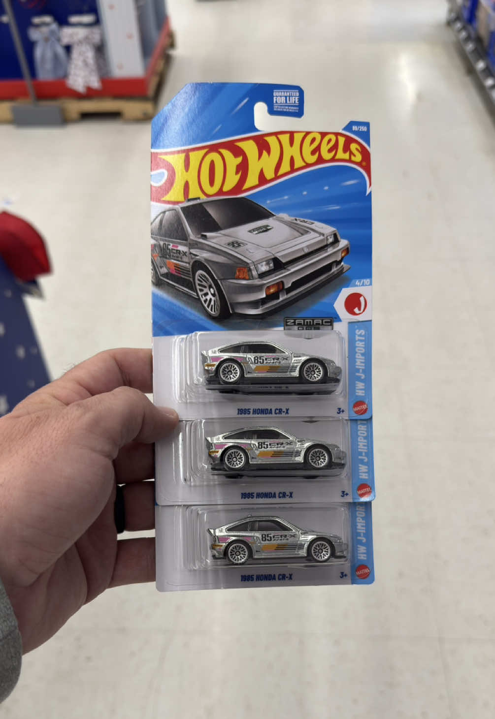 @torettos_diecast