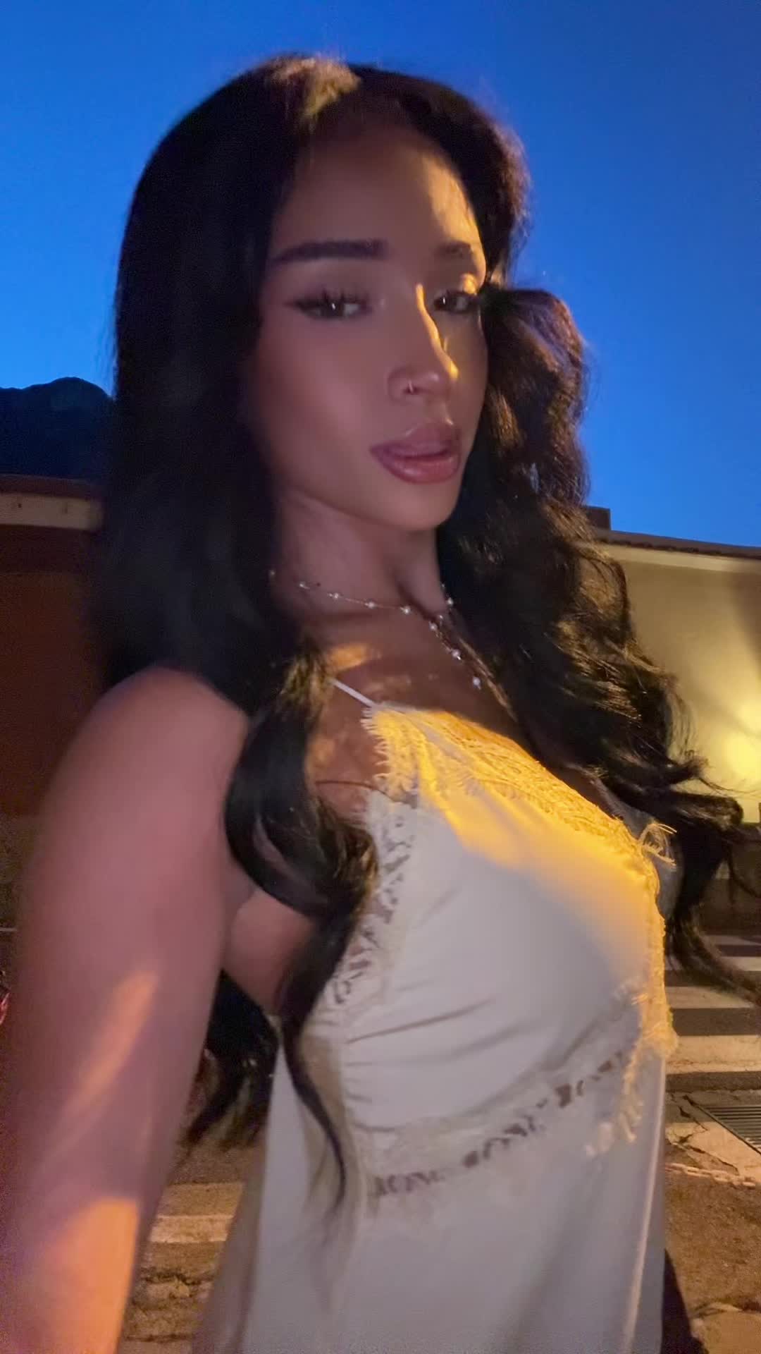 @cici