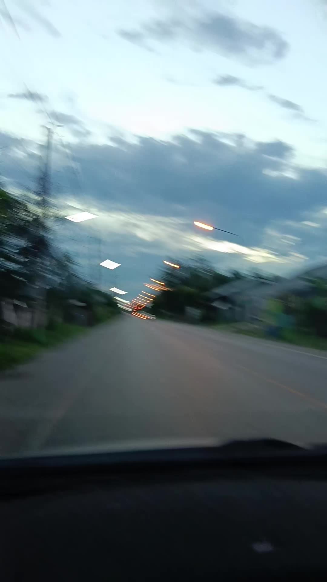 @pranee