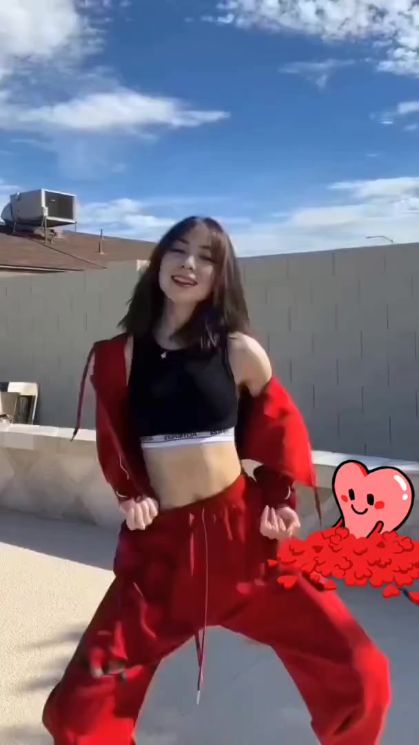 @😘JANONIM🥰🥰