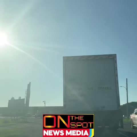 @EXCLUSIVE_MEDIA_NEWZ
