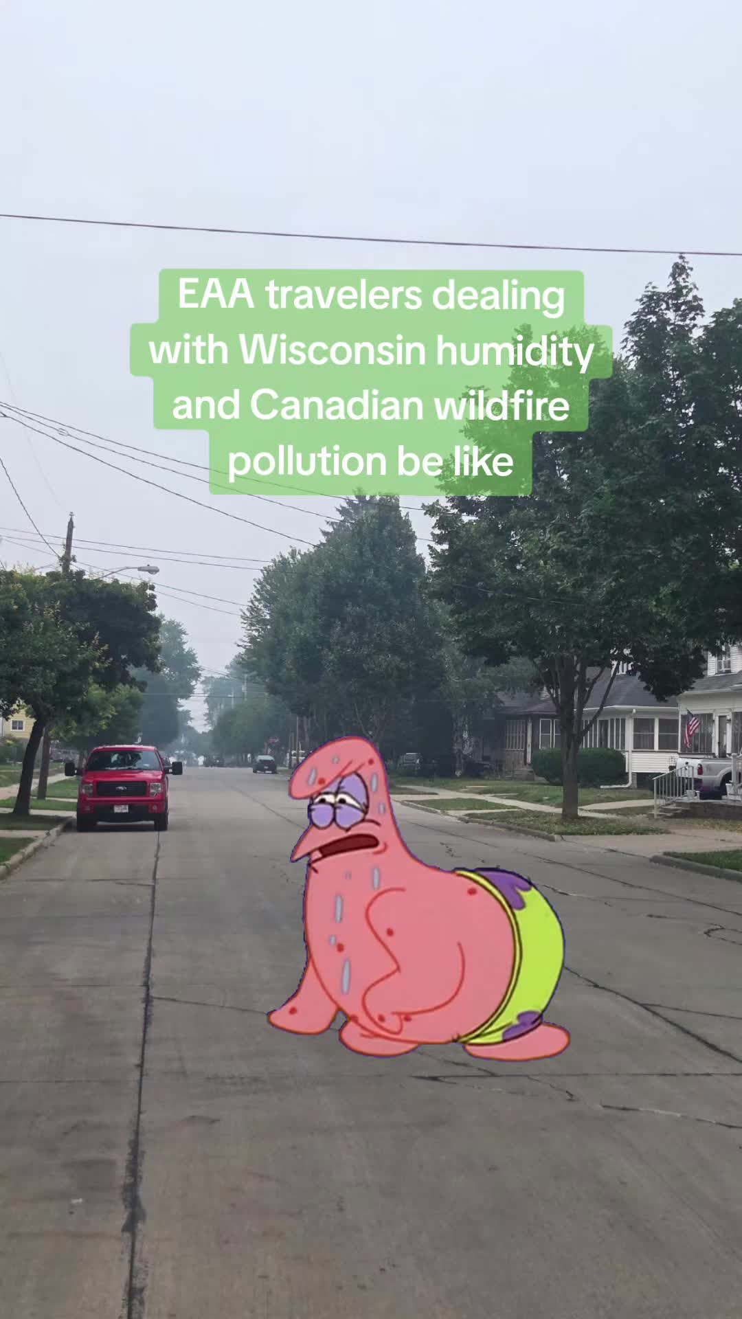 @WeDoItLiive