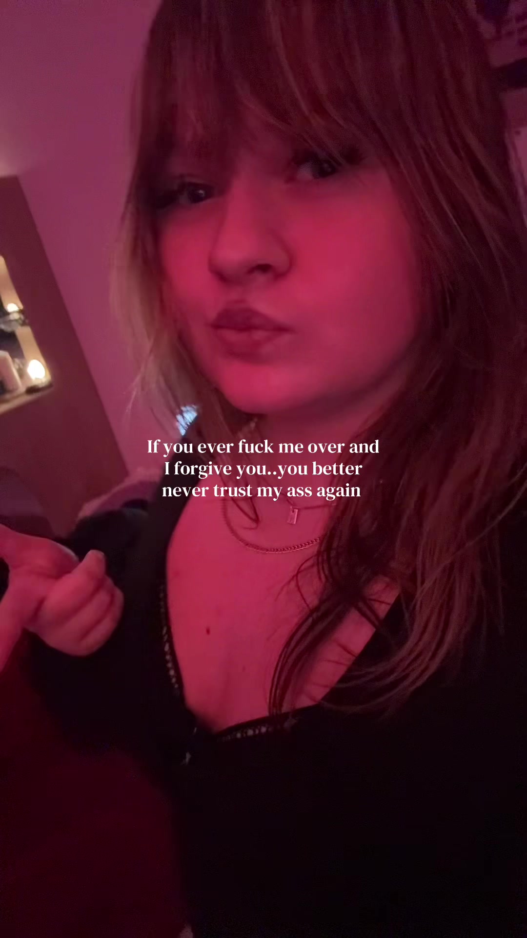 @Ari🪽