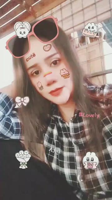 @safitri