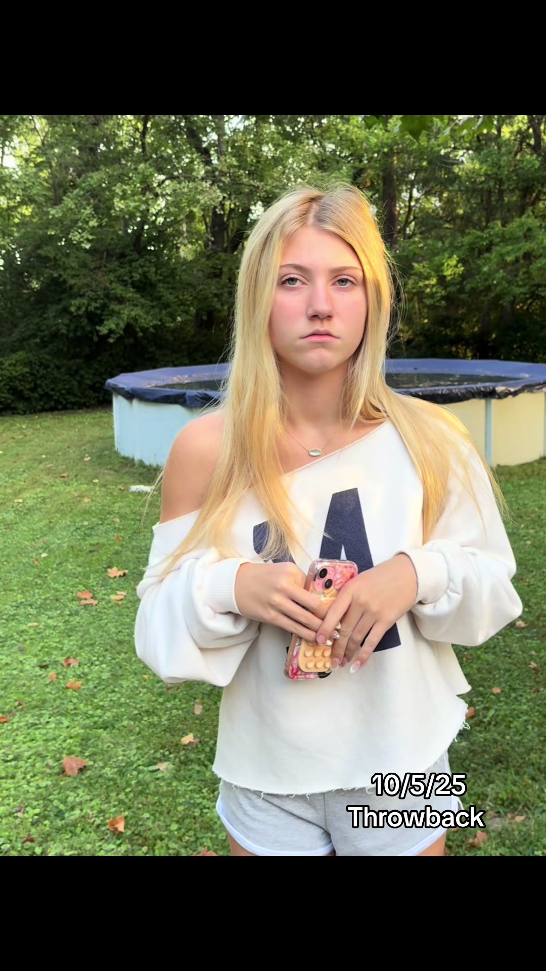 @bellabooblondie4life