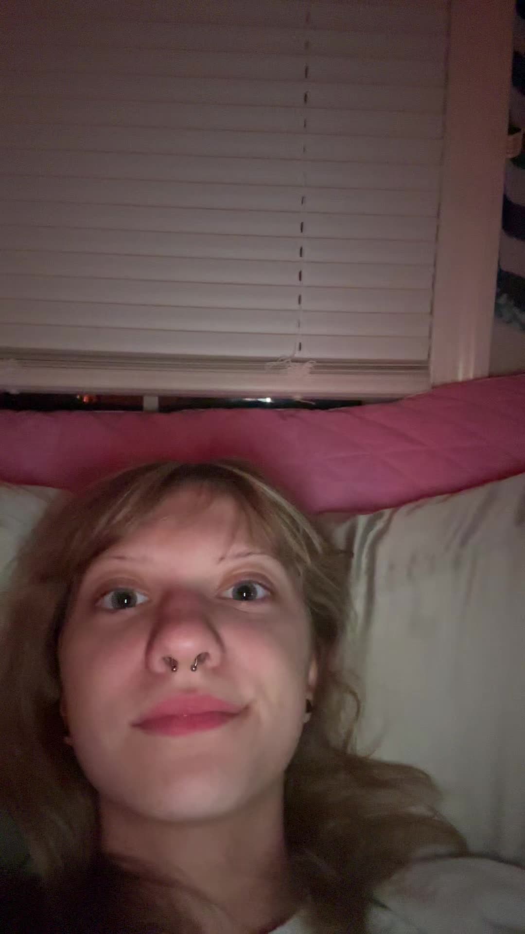 @Faye