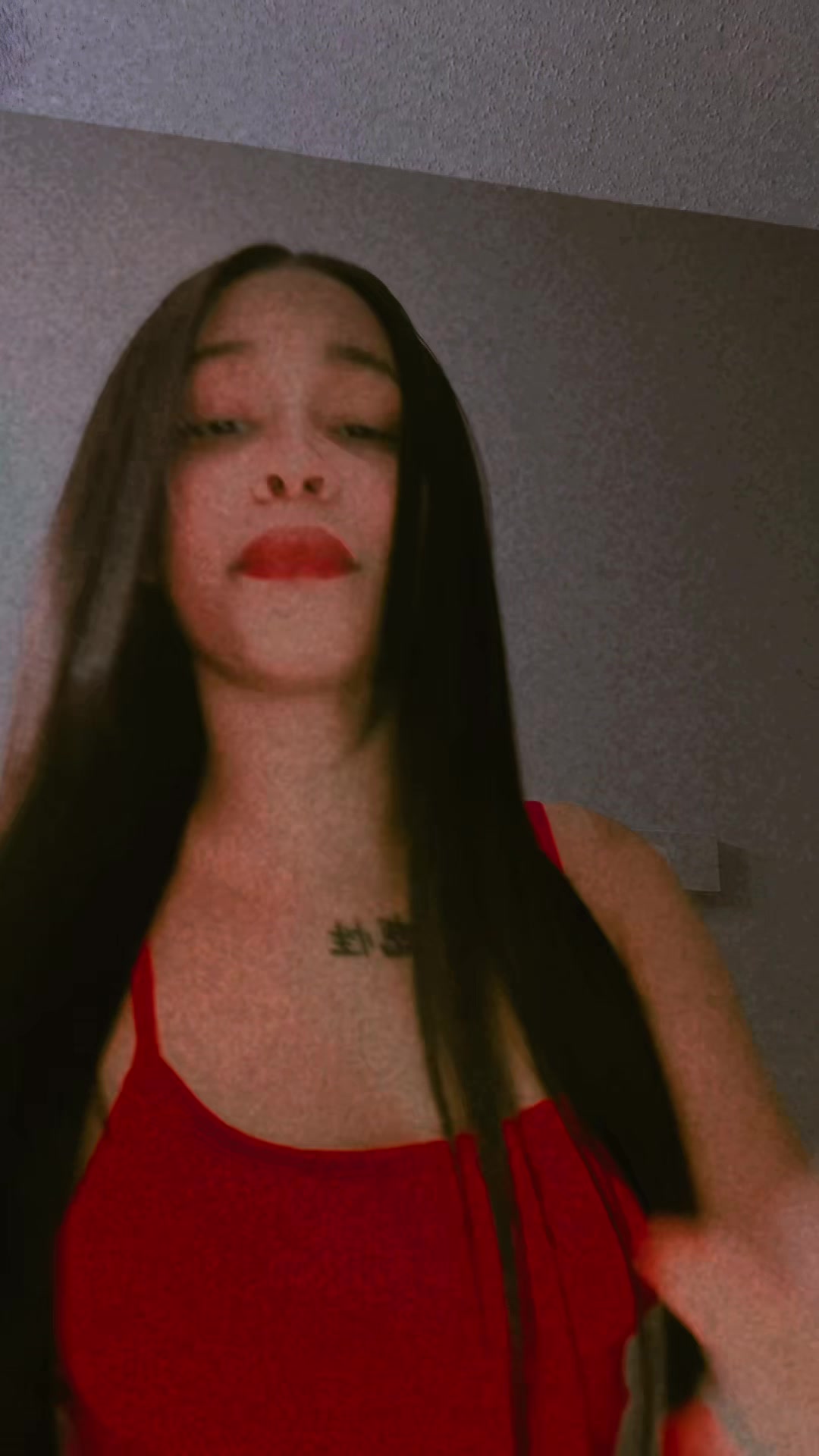 @R u b i ๐ง๐ฝ๐ธ