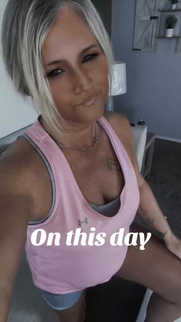 @💕 Tammy 💕