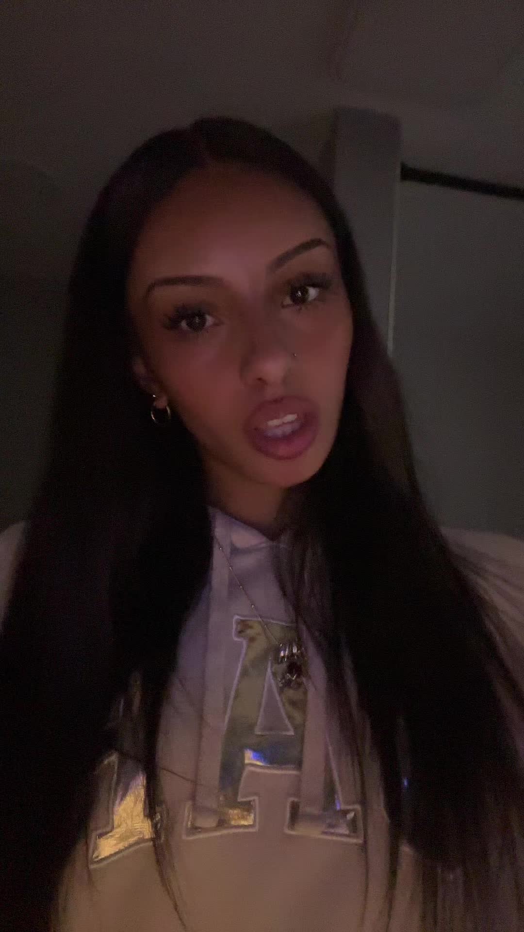 @briimariiie
