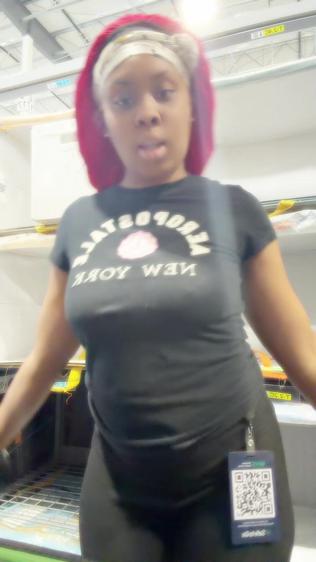 @Keiraa🤍💋