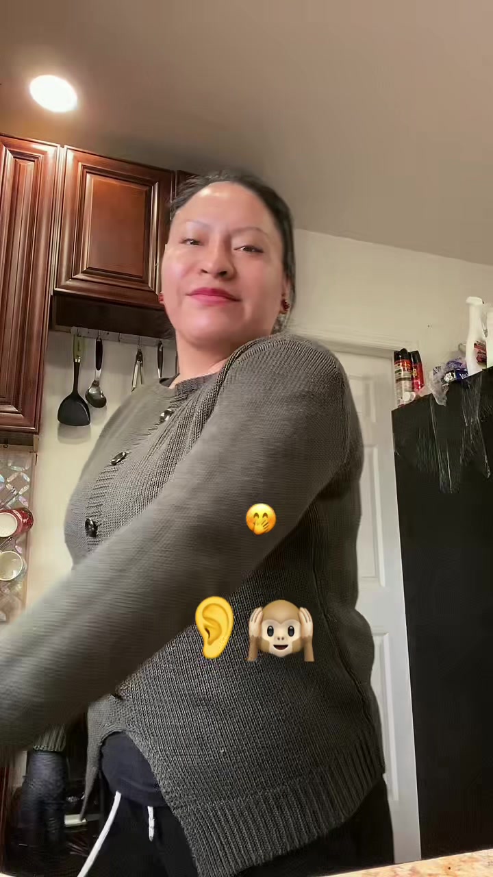 @Jessicayansaguano❤️