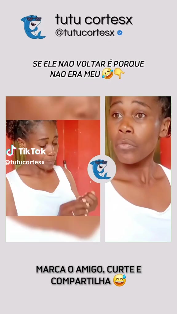 @Viviane