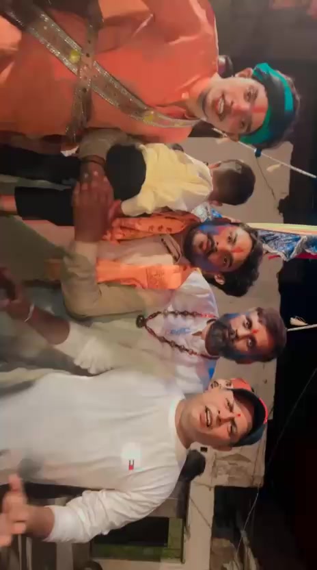 @Aman kumar