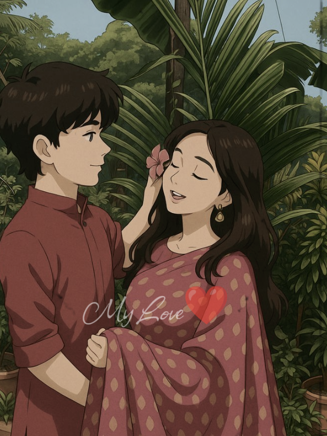 @🎀😍𝕄𝕣𝕤. ℤ𝕦𝕓𝕒𝕚𝕣😍🎀