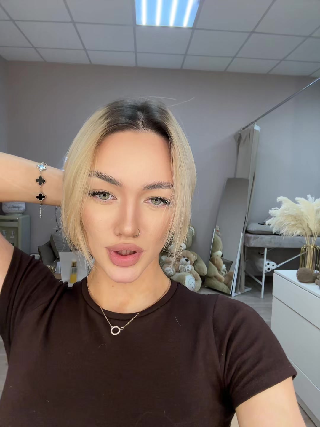 @София🤍