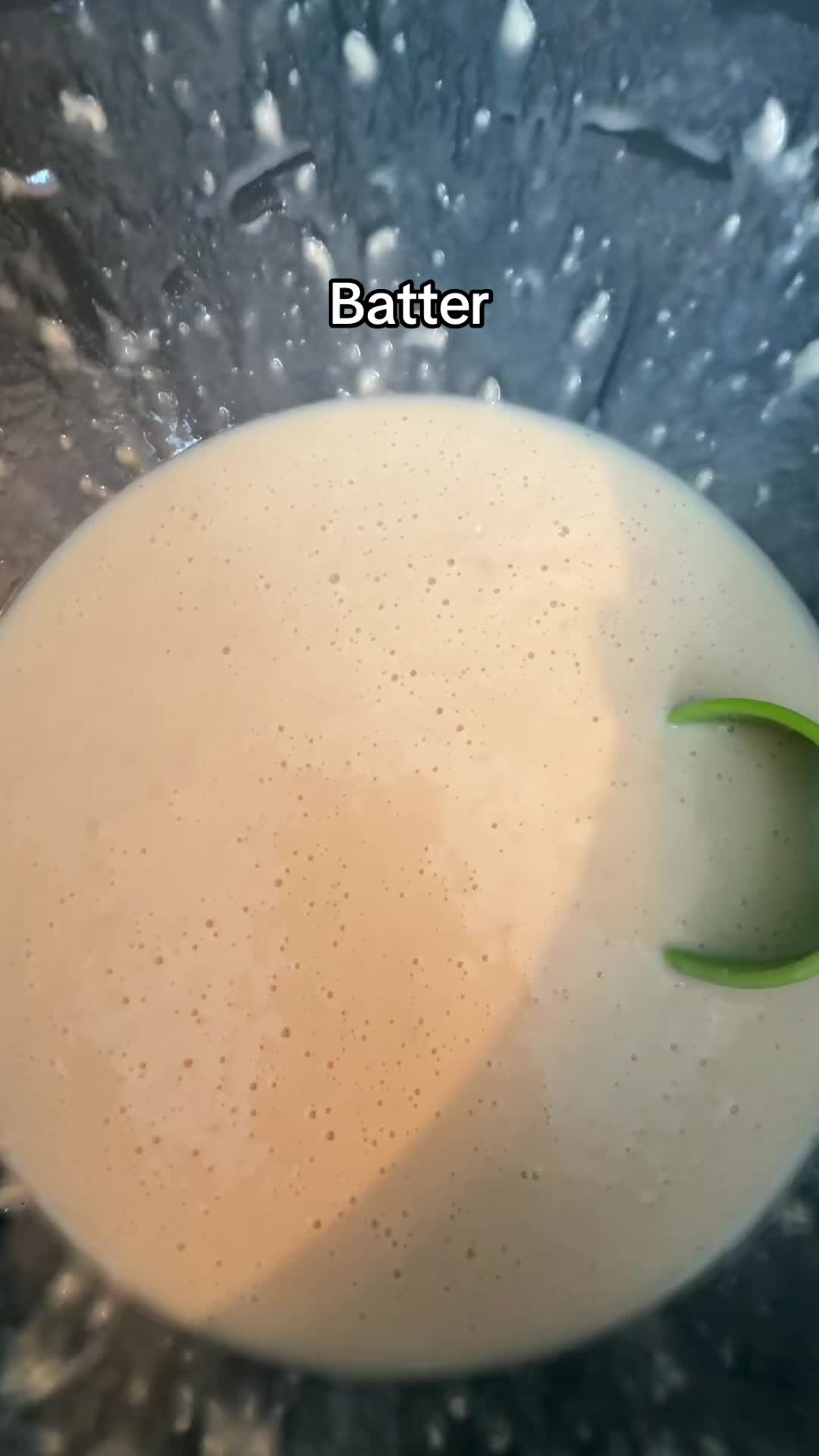 @ramenandnoodles