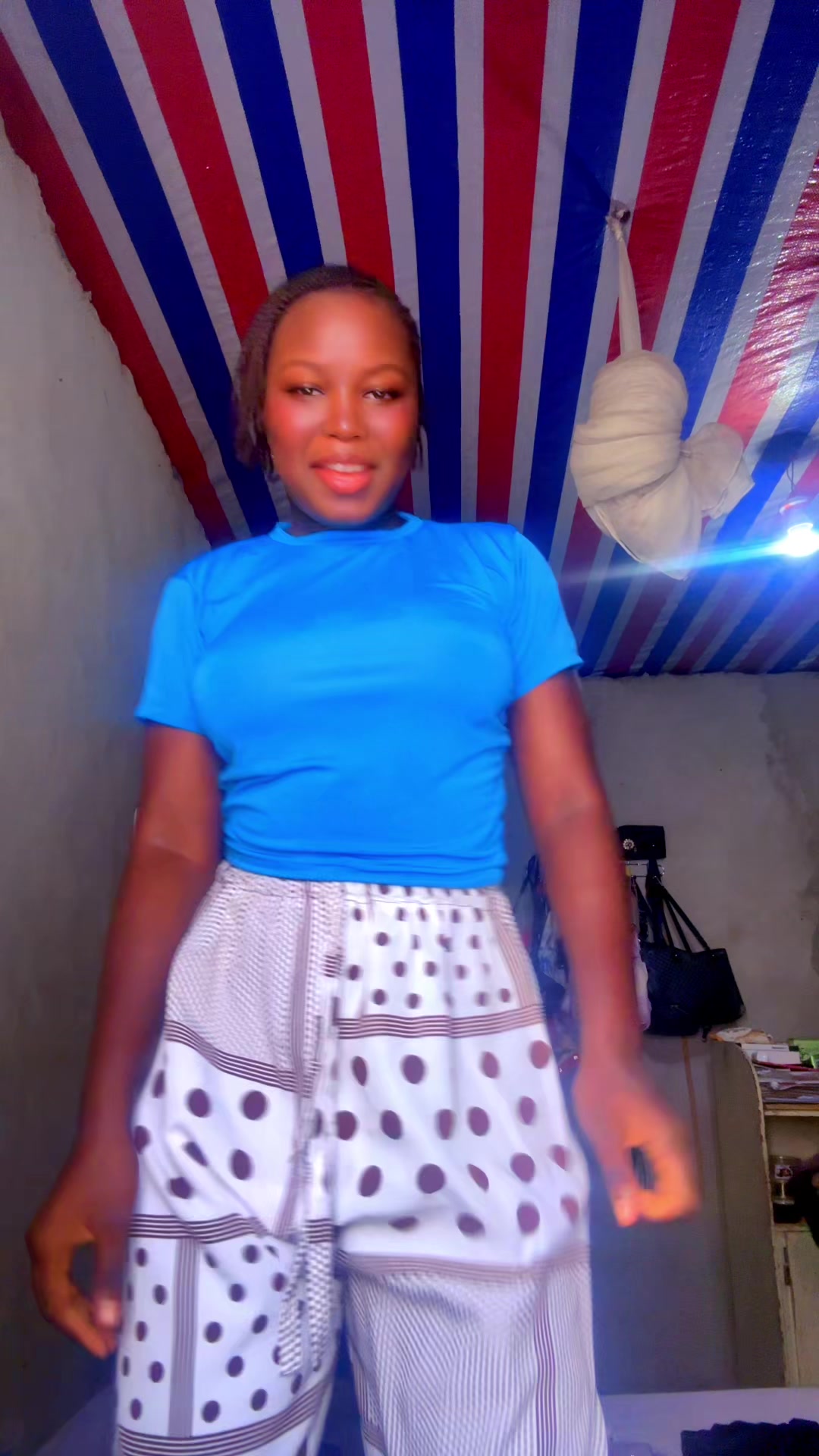 @Awa sual ♥️♥️♥️🥰
