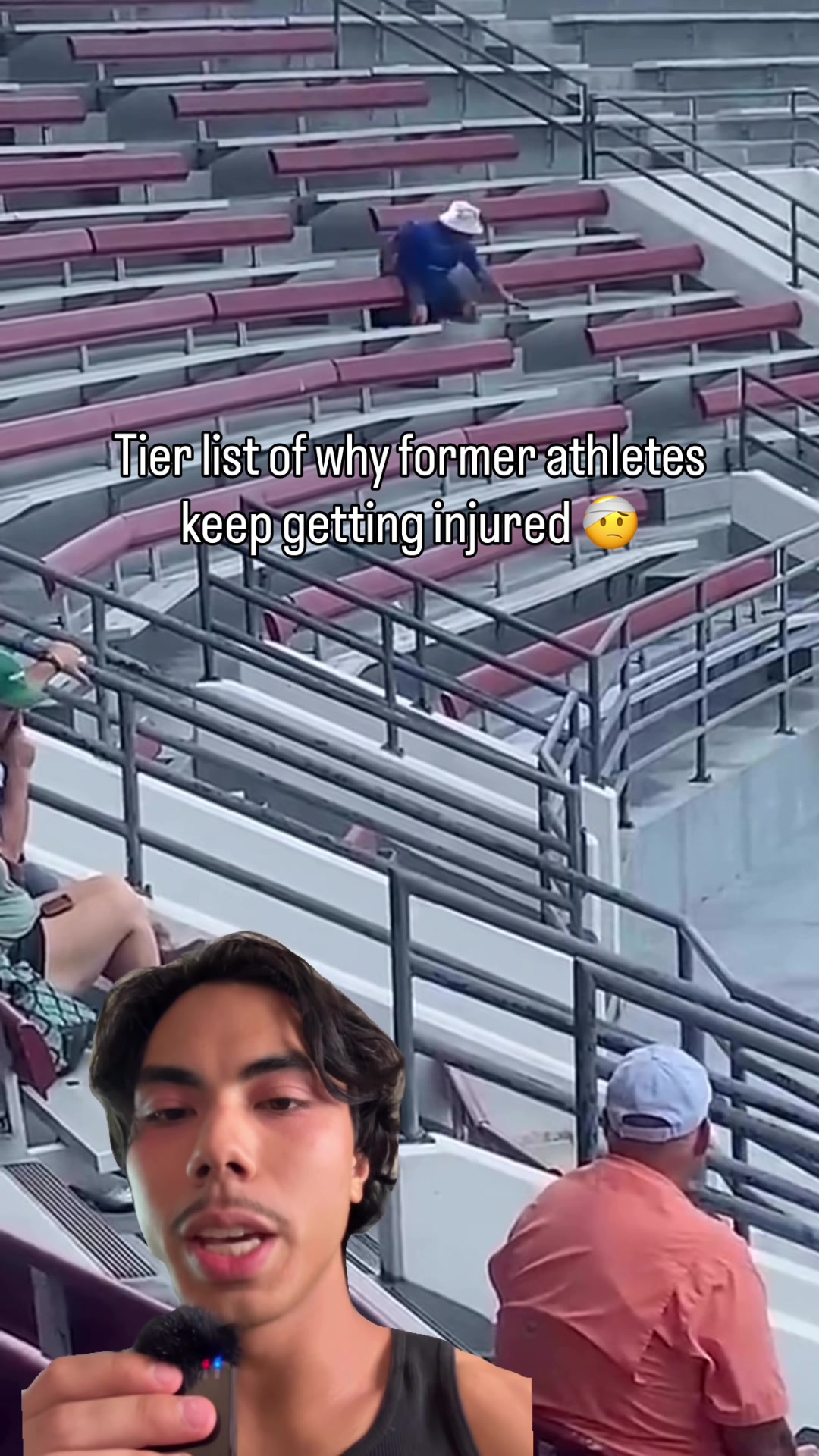 @Drewsk1⚡️