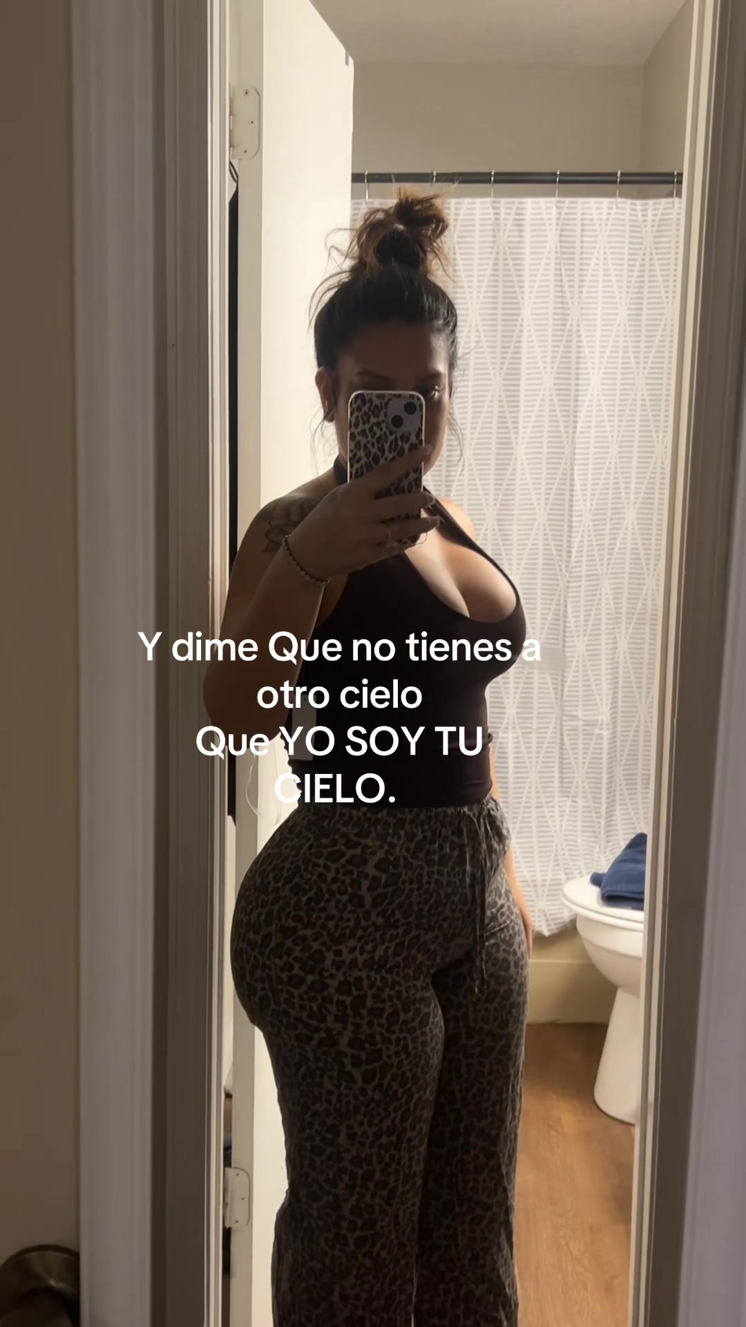 @AndreaC💋👑