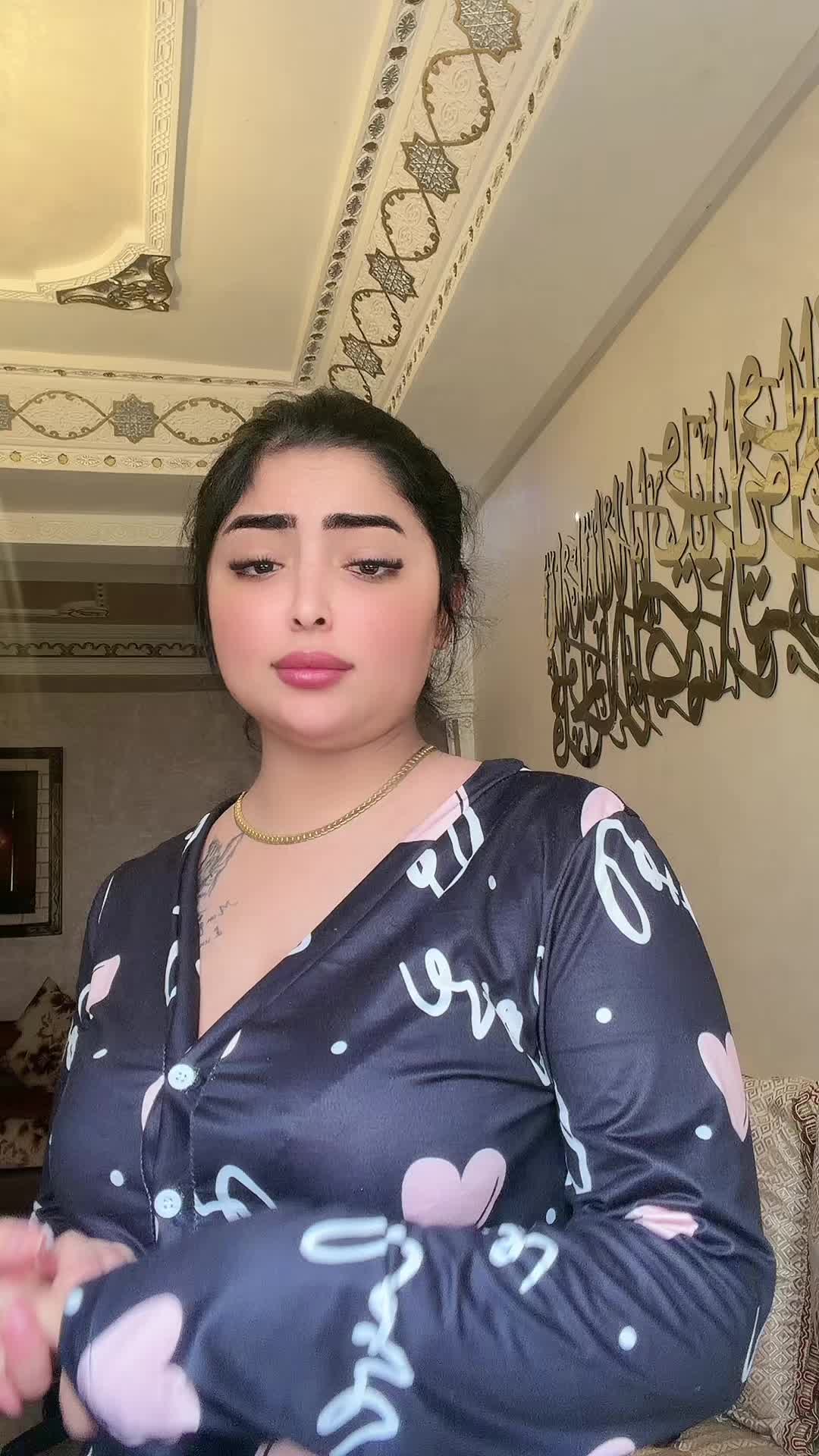 @😍🎀جوري الدوسري 🇸🇦👑