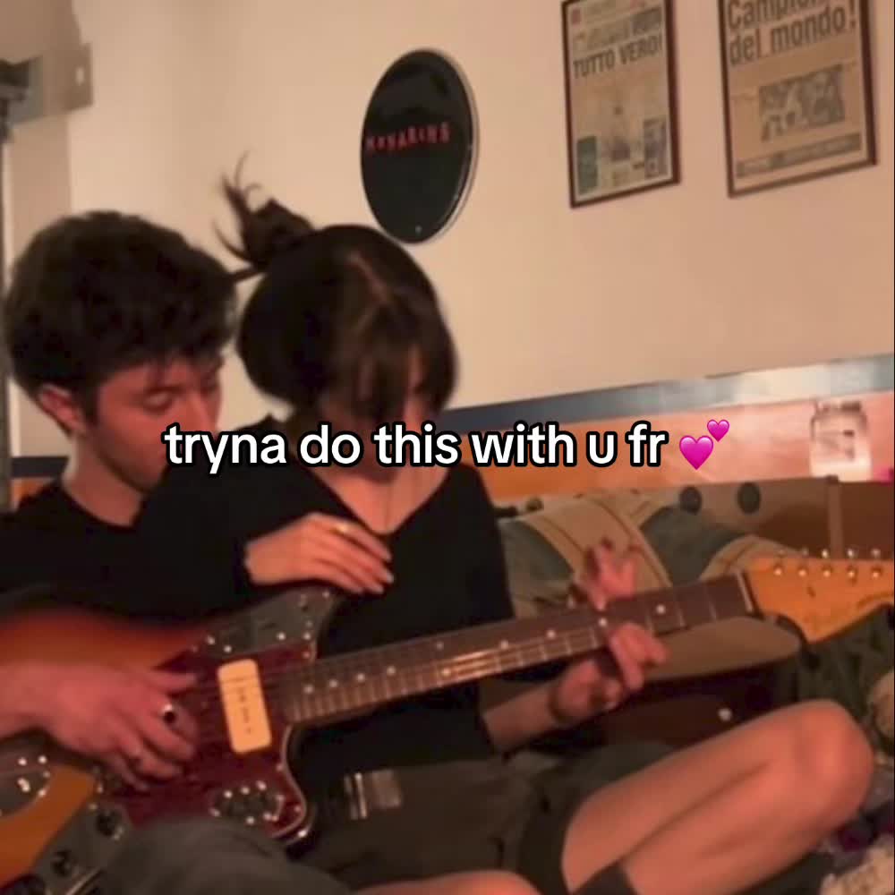 @cryin