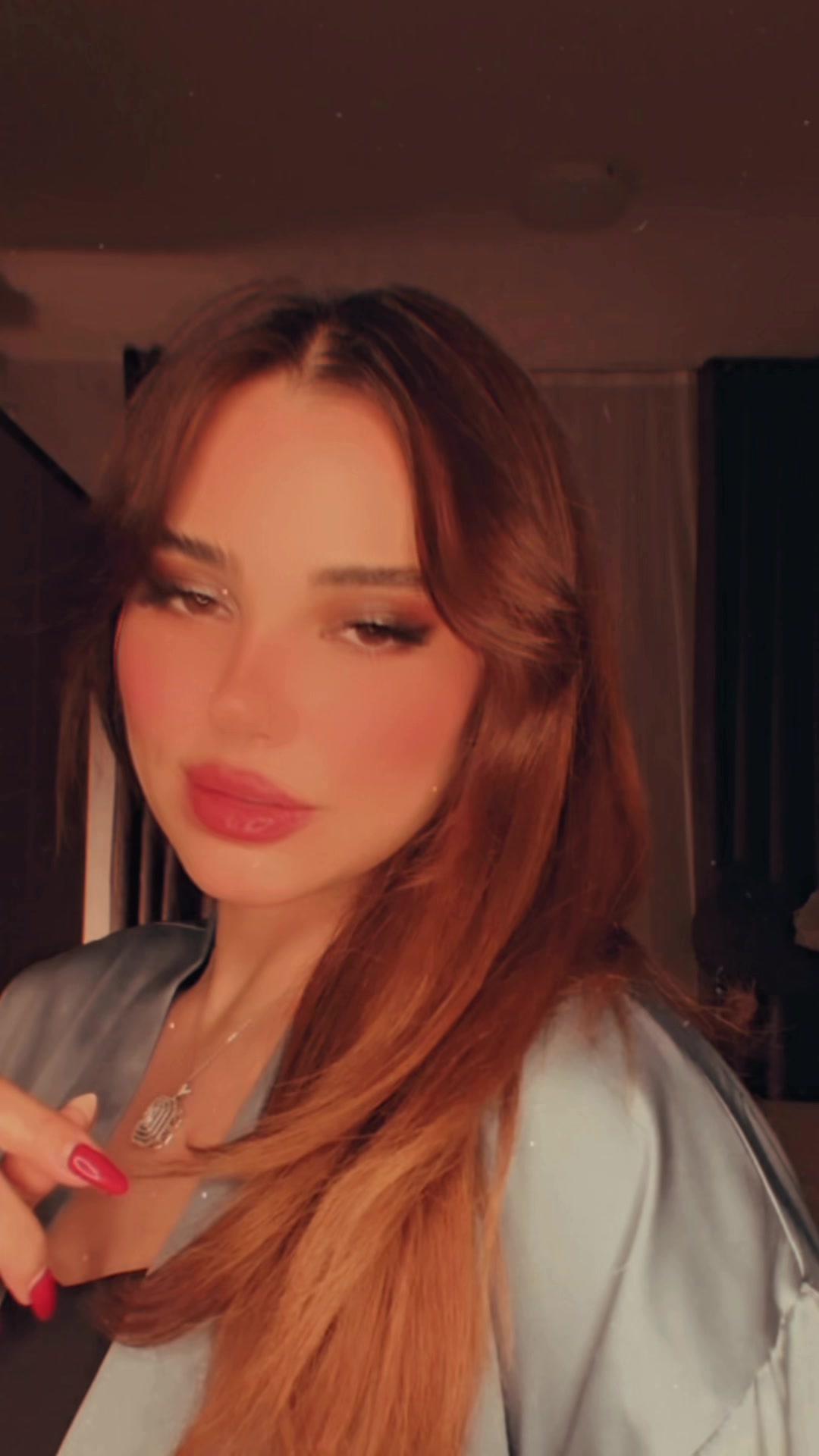@رويده شاهين