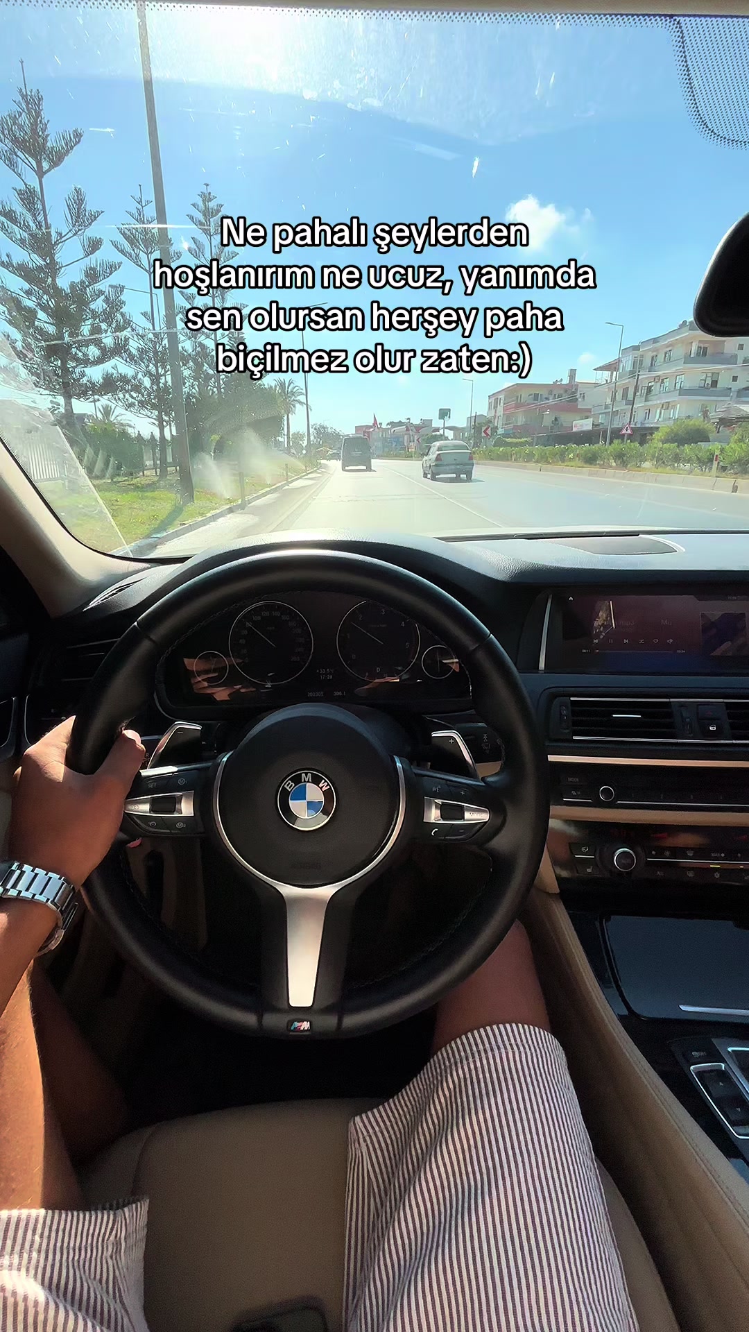 @𝐂𝐄𝐒𝐔𝐑