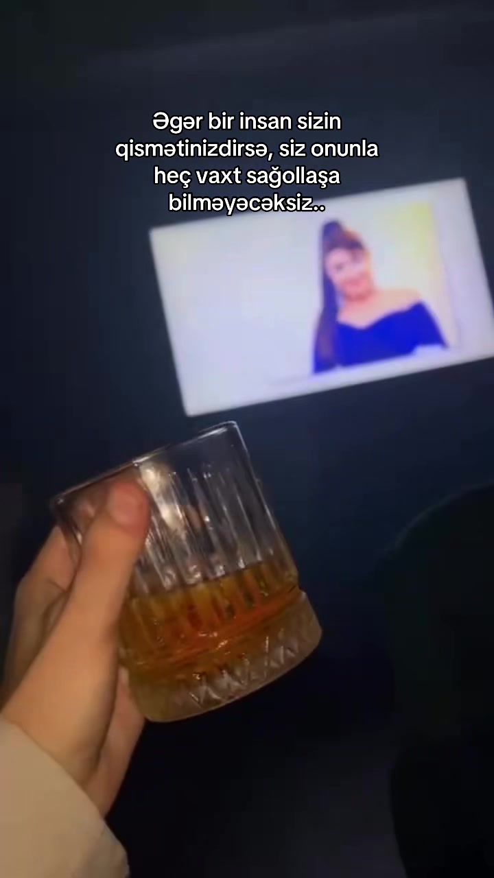 @๐ ๐๐๐