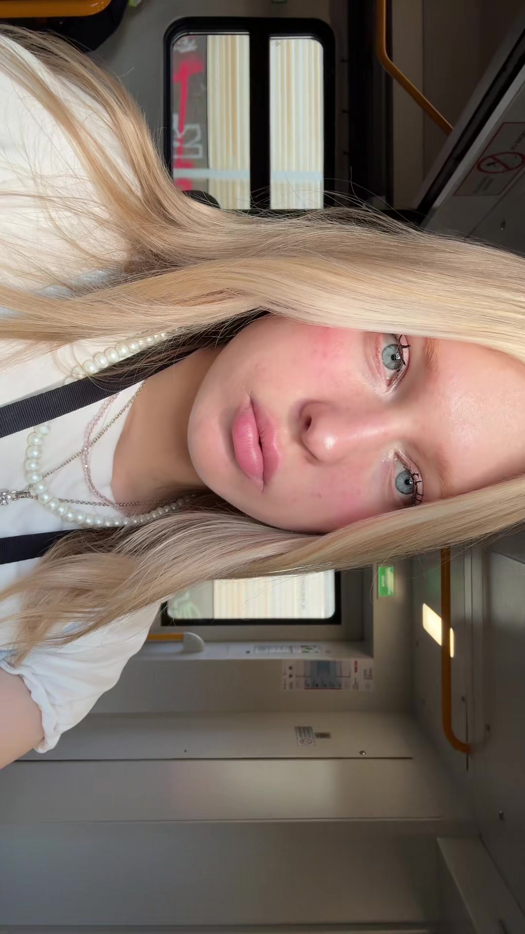 @anechkarmw