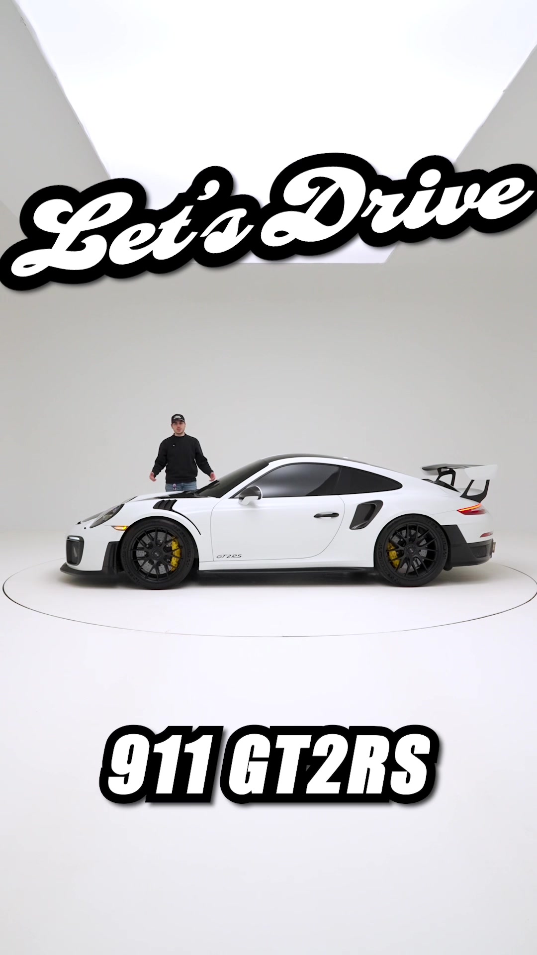 @Josh