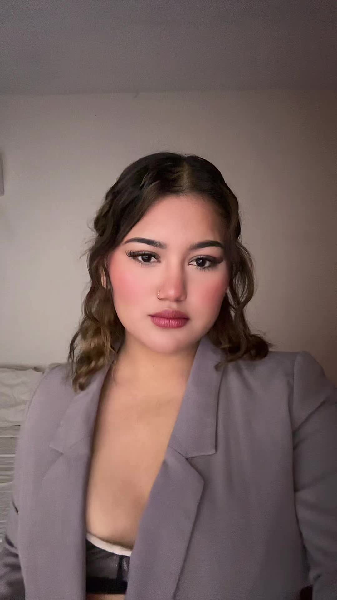 @Alicia Arcos 🦥