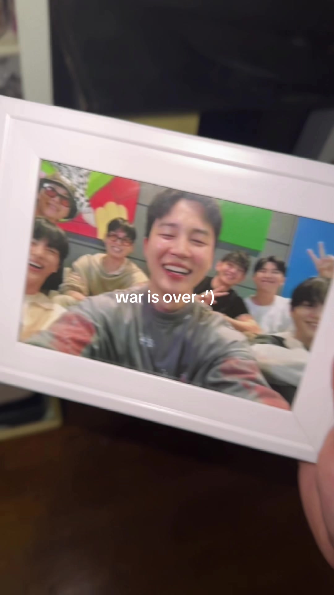 @heyxiaoty