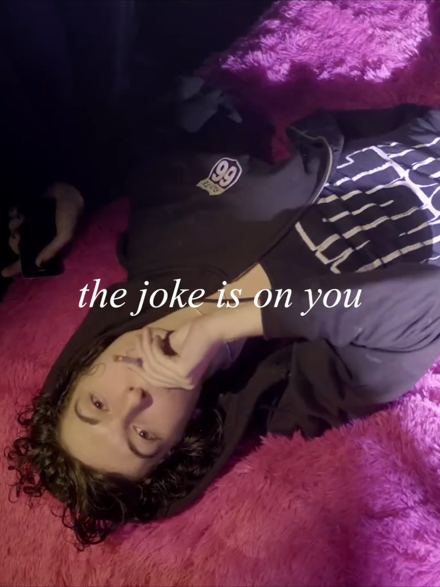 @ash