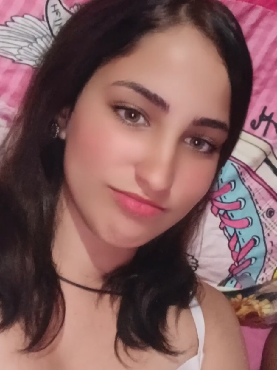 @amanda_🍒✨️