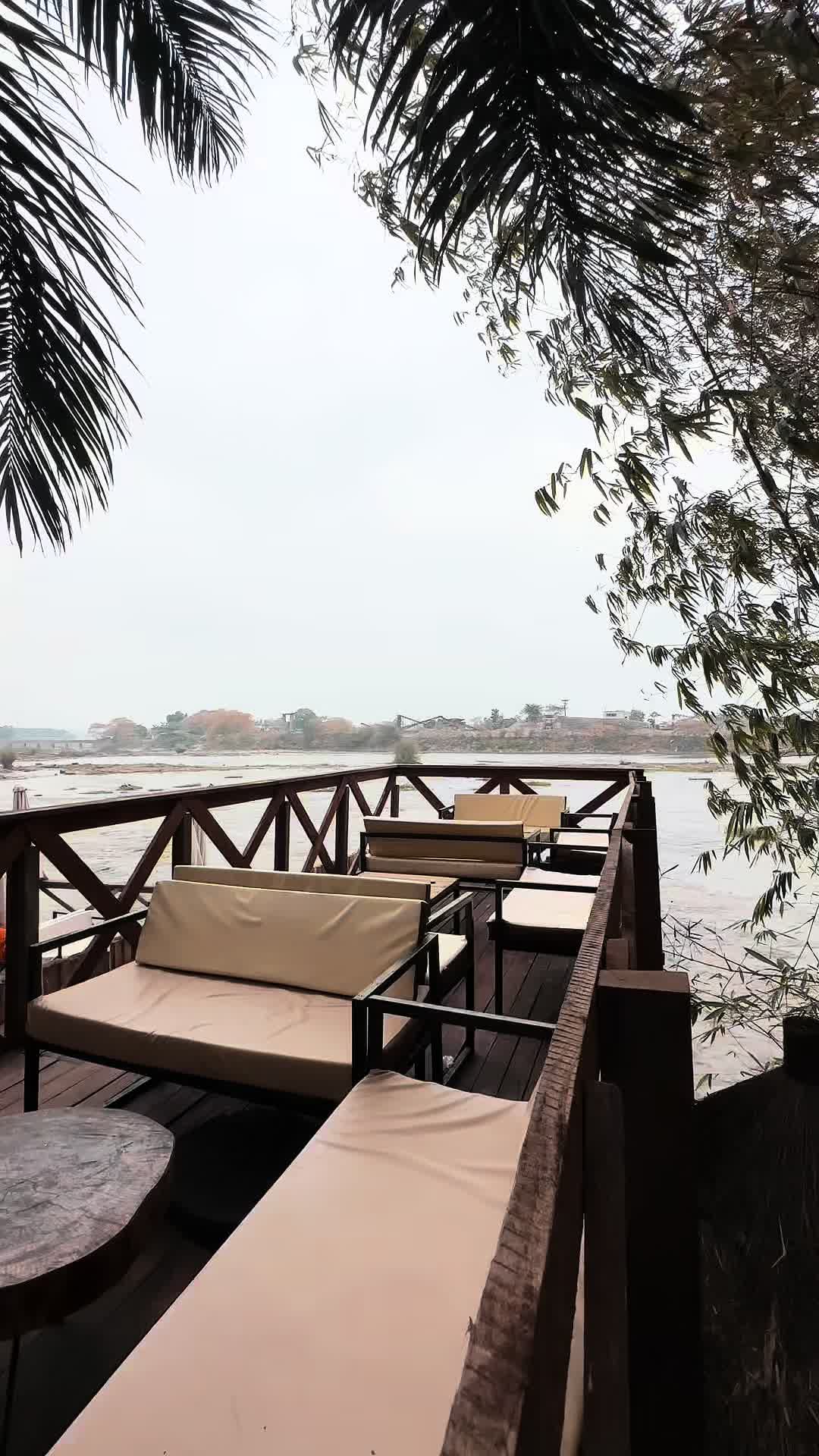 @exotikriver