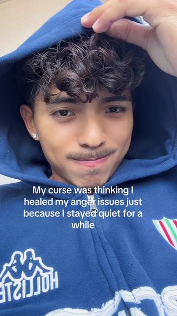@Cx1txn🤴🏽
