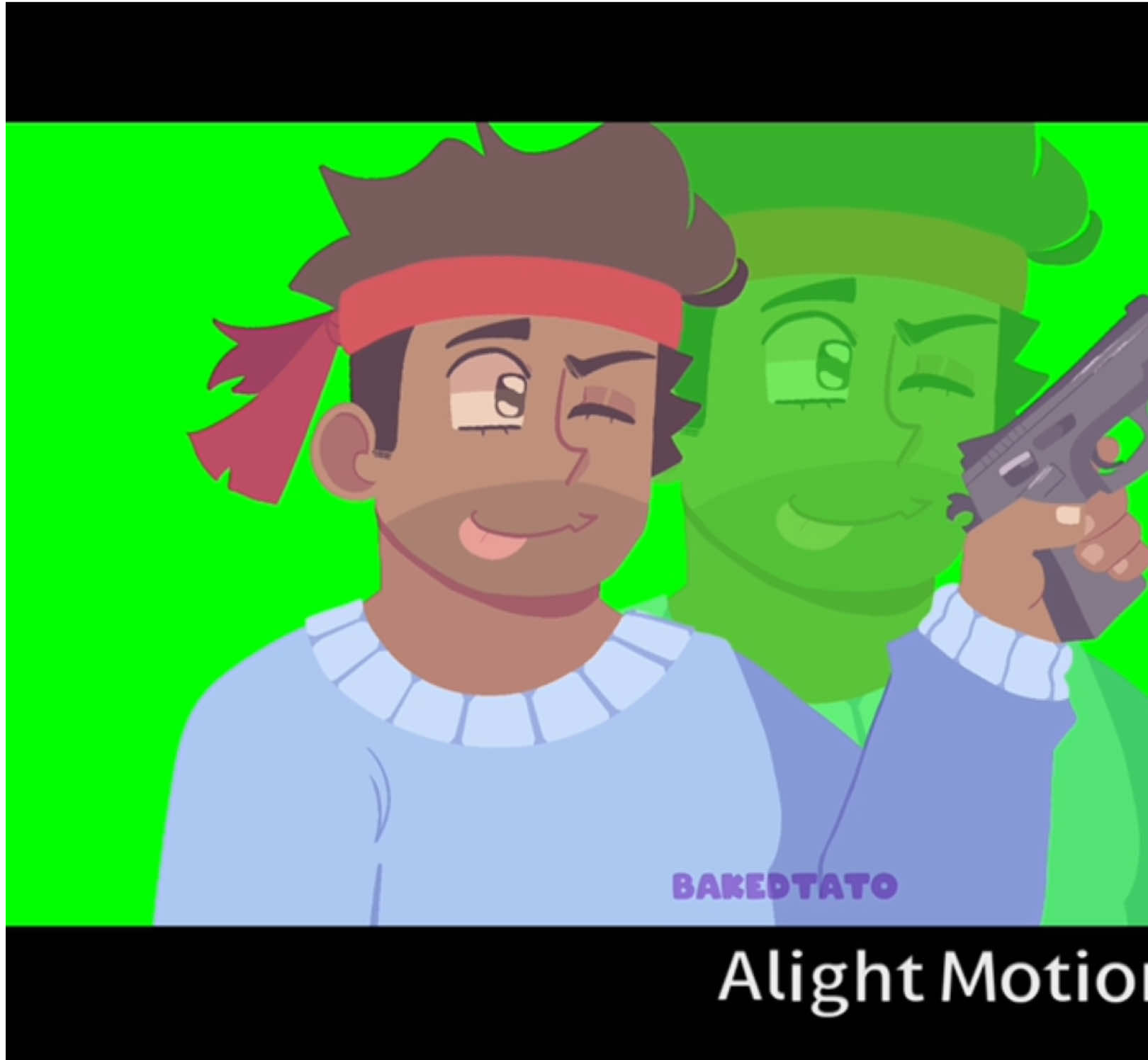 @Bakedtato🚦