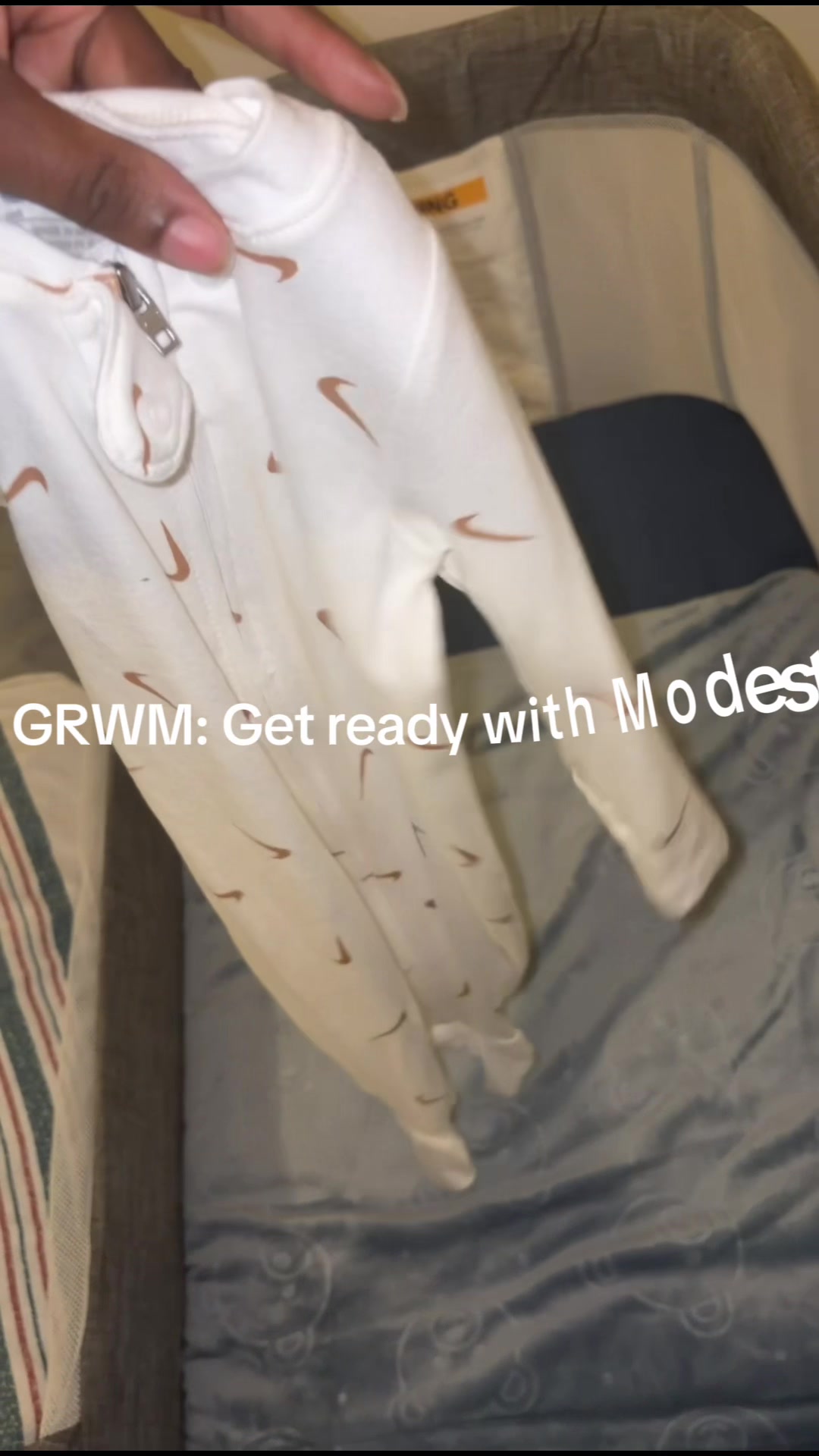 @mommyandmoddy